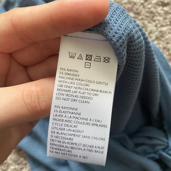 Urban Outfitters - Picture 4 of 4